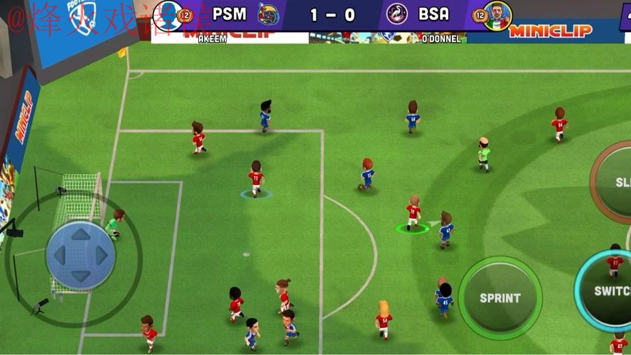 世界杯滚球软件热门